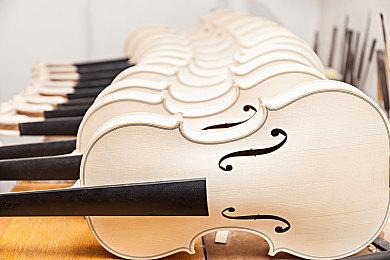 最具潜力！ 《无限大》获日本未来部门奖